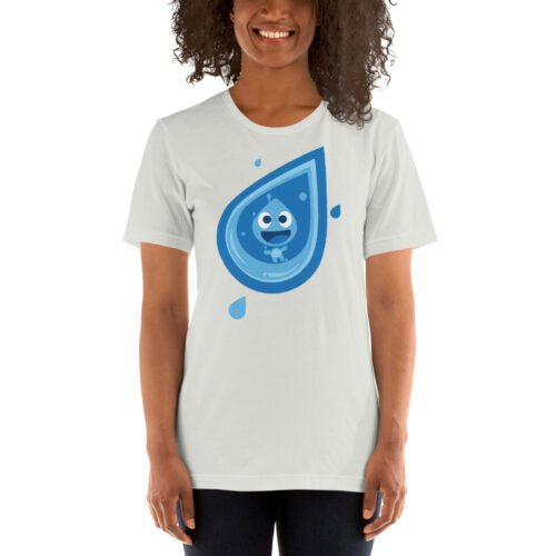 peppy tshirt - Image 5