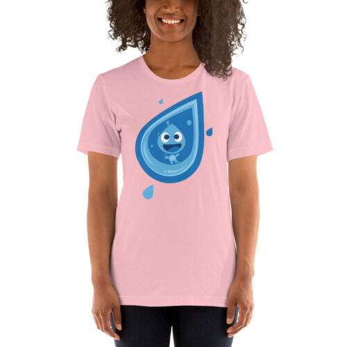 peppy tshirt - Image 4