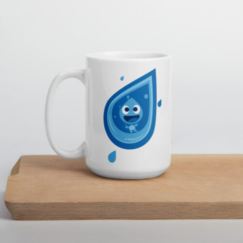 peppy mug - Image 2