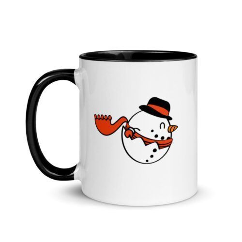 frosty's mug - Image 3